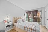 1300 Army Navy Drive - Photo 11