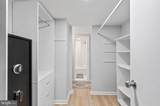 1300 Army Navy Drive - Photo 13