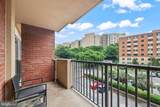 1300 Army Navy Drive - Photo 14
