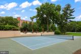 1300 Army Navy Drive - Photo 18