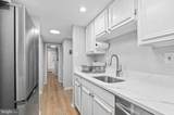 1300 Army Navy Drive - Photo 2