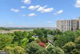 1300 Army Navy Drive - Photo 21