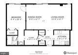 1300 Army Navy Drive - Photo 23