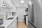 1300 Army Navy Drive - Photo 3
