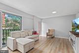1300 Army Navy Drive - Photo 4