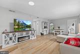 1300 Army Navy Drive - Photo 5