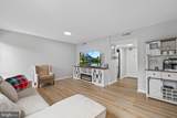 1300 Army Navy Drive - Photo 6
