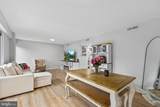 1300 Army Navy Drive - Photo 7