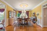 7188 Kenthurst Lane - Photo 10