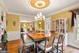 7188 Kenthurst Lane - Photo 11