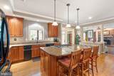 7188 Kenthurst Lane - Photo 12