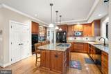 7188 Kenthurst Lane - Photo 13