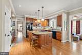 7188 Kenthurst Lane - Photo 14