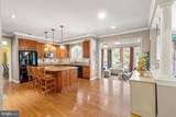 7188 Kenthurst Lane - Photo 15