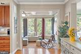 7188 Kenthurst Lane - Photo 16