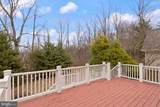 7188 Kenthurst Lane - Photo 17