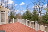7188 Kenthurst Lane - Photo 18