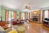 7188 Kenthurst Lane - Photo 19