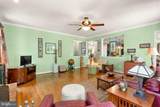 7188 Kenthurst Lane - Photo 20