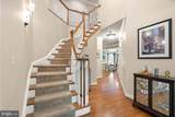 7188 Kenthurst Lane - Photo 22
