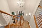 7188 Kenthurst Lane - Photo 23