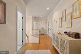 7188 Kenthurst Lane - Photo 24