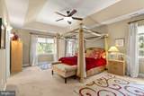 7188 Kenthurst Lane - Photo 25