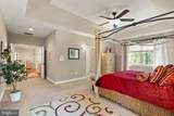 7188 Kenthurst Lane - Photo 26