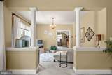 7188 Kenthurst Lane - Photo 27