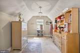 7188 Kenthurst Lane - Photo 28