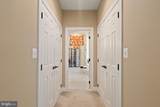 7188 Kenthurst Lane - Photo 29
