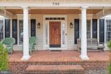 7188 Kenthurst Lane - Photo 3