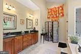 7188 Kenthurst Lane - Photo 30