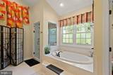 7188 Kenthurst Lane - Photo 31