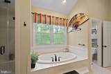 7188 Kenthurst Lane - Photo 32