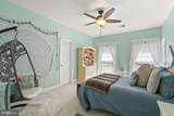7188 Kenthurst Lane - Photo 34