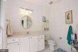 7188 Kenthurst Lane - Photo 35