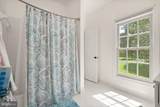 7188 Kenthurst Lane - Photo 36