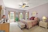 7188 Kenthurst Lane - Photo 37