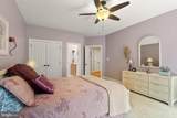 7188 Kenthurst Lane - Photo 38