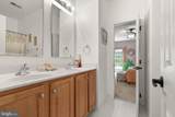7188 Kenthurst Lane - Photo 39