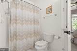 7188 Kenthurst Lane - Photo 40