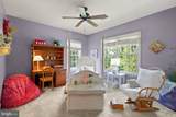 7188 Kenthurst Lane - Photo 41