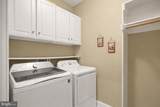 7188 Kenthurst Lane - Photo 42