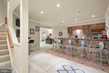 7188 Kenthurst Lane - Photo 43