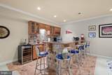 7188 Kenthurst Lane - Photo 44