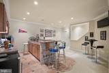 7188 Kenthurst Lane - Photo 45