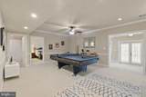 7188 Kenthurst Lane - Photo 46