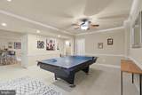 7188 Kenthurst Lane - Photo 47