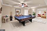 7188 Kenthurst Lane - Photo 48